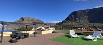 Casa Camilo I - Three Bedroom House, Sleeps 6