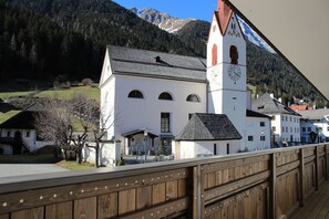 UnterkunftsgelÀnde