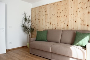 Smart-TV