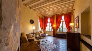 TV connectée, livres