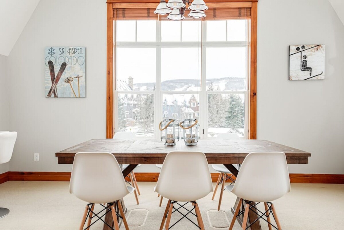 Foto de perfil del anfitrión