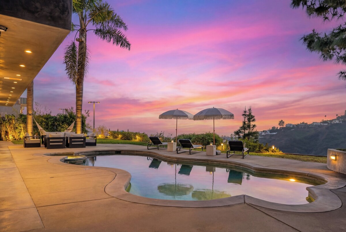 Imagem do perfil do anfitrião