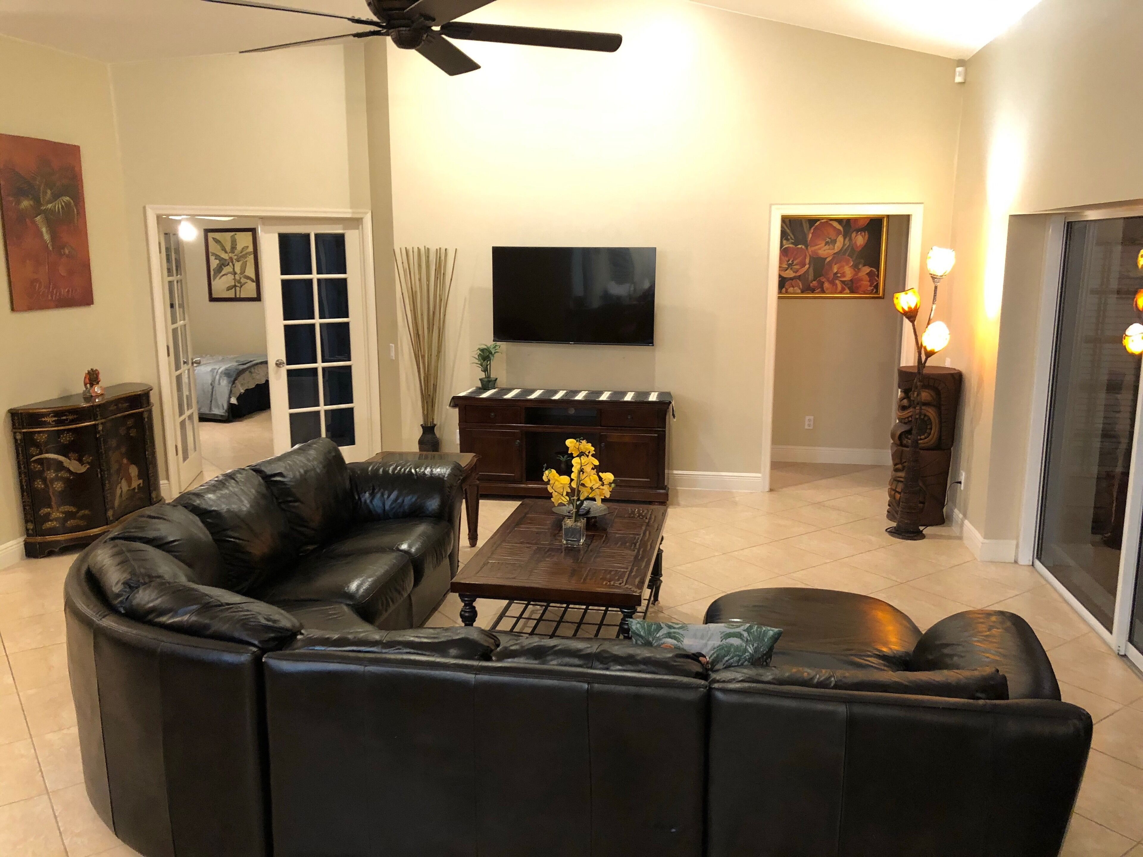 35 Best Vrbo Vacation Rentals In Breckenridge Estero, Florida Updated