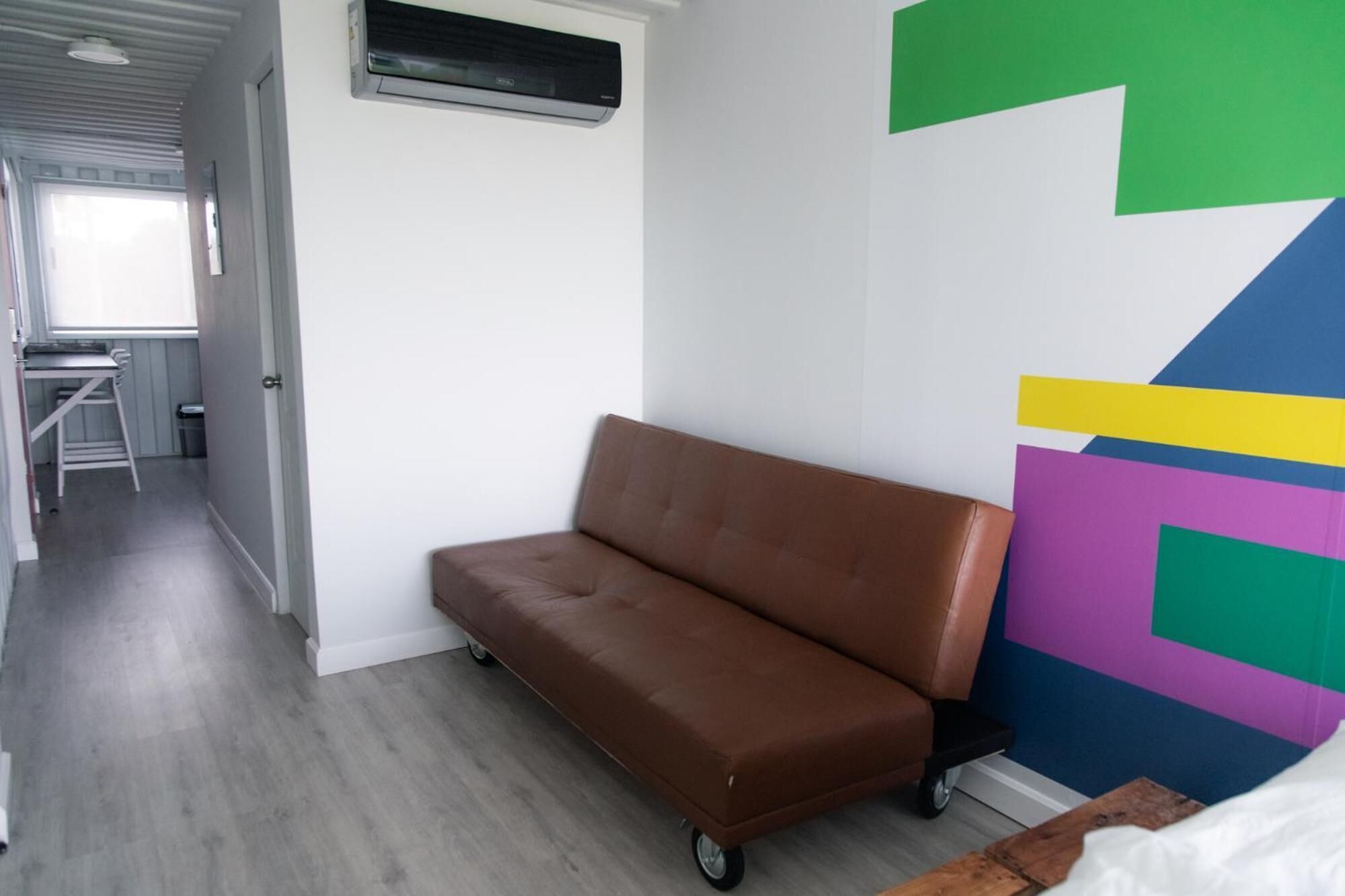 50-inch smart tv with digital channels, tv, netflix