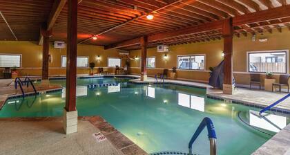 Club Ocean Villas II