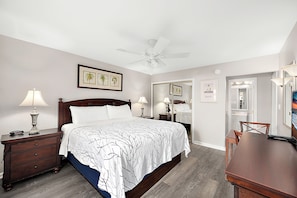 Wi-Fi gratuit, draps fournis