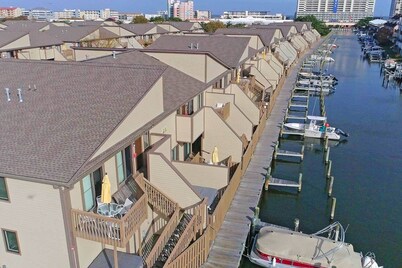 Club Ocean Villas II by Coolvacay