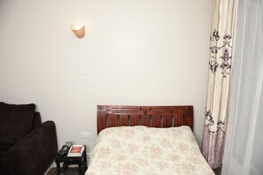 1 chambre