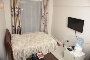 1 chambre