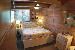 4 habitaciones, escritorio, tabla de planchar con plancha y wifi gratis