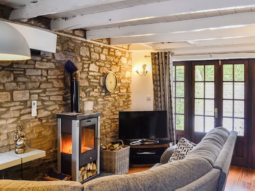 1 bedroom accommodation in Merthyr Cynog, near Brecon