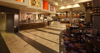 Grand Falls Casino & Golf Resort