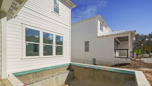 House, 6 Bedrooms | Pool - Seabreeze by Five Star Properties (Panama City Beach)