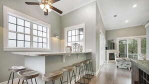 Casa, 5 camere da letto | Cucina privata