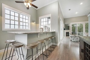 House, 5 Bedrooms | Private kitchen - The Great Escape by Five Star Properties (Destin)