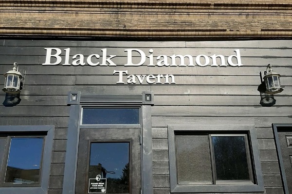 DĂ©tail de lâextĂ©rieur