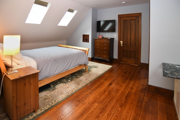 Quarto