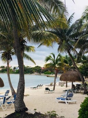 Playa