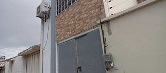 Hostal Venecia- Tu Casa en Manta