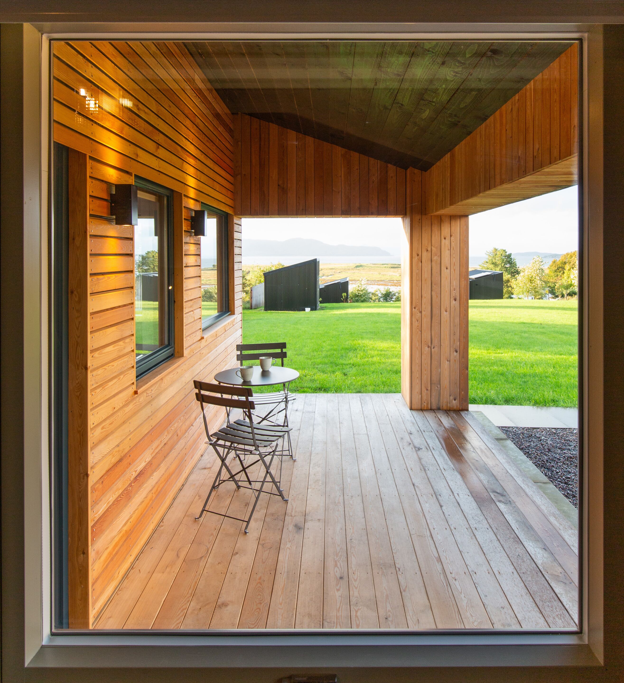 Balcon