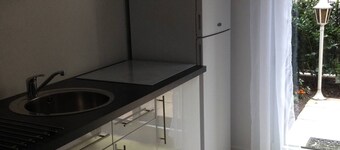 "Le Croix Roussien " Lyon center 1 to 4 persons Rated 3 ***