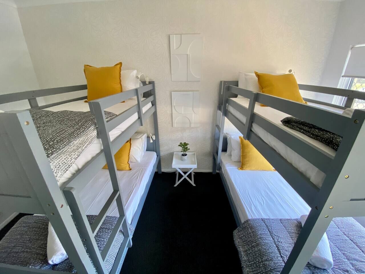 Bliss  On  The  Water — image 17