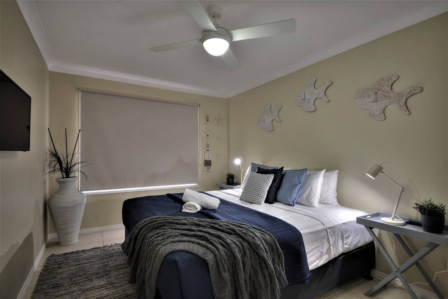 Bliss  On  The  Water — image 13