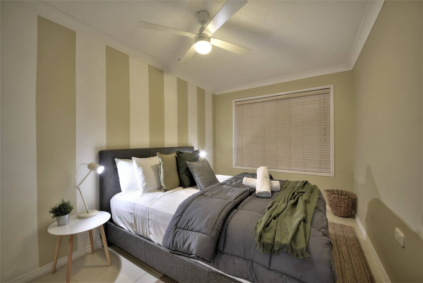 Bliss  On  The  Water — image 14