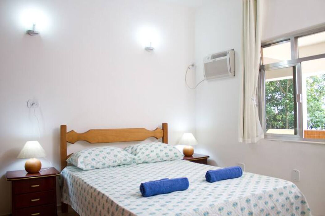 5 quartos, ferros/tábuas de passar roupa, Wi-Fi de cortesia