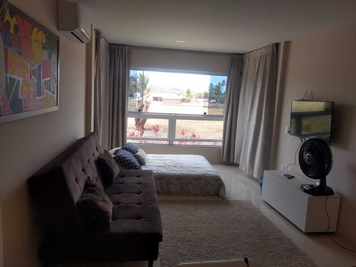 1 quarto, Wi-Fi, roupa de cama