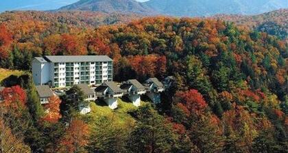 Three Bedroom Townhome, Gatlinburg Resort (2162719)