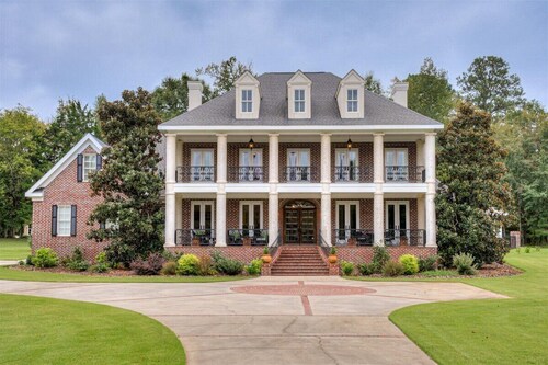 Augusta/Masters Rental w/Pool