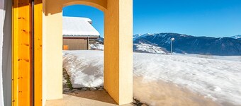 Residence Le Beauregard - Vacanceole