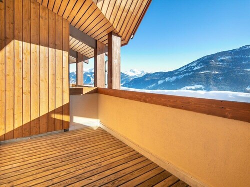 Residence Le Beauregard - Vacanceole