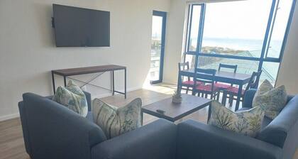 Paxton Luxury Apartments