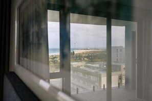 Interiör