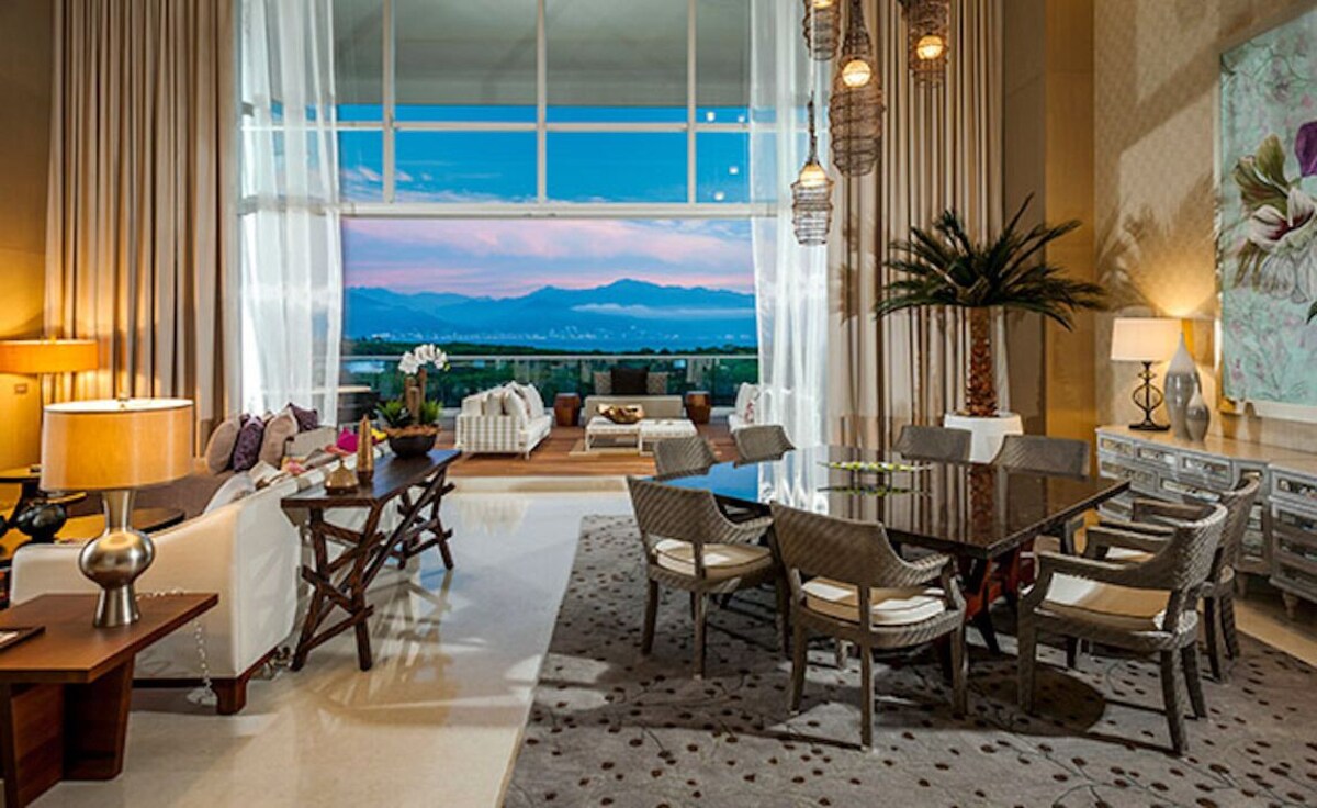 オーナーのプロフィール画像