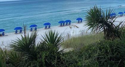 Coziest Luxury Guesthouse by the Beach