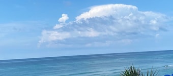 Coziest Luxury Guesthouse by the Beach