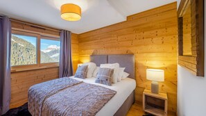 4 camere, ferro/asse da stiro, Wi-Fi, lenzuola