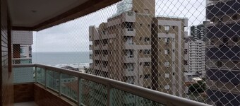 Vrbo Property
