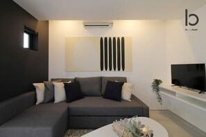 Fernseher, Arbeitsbereiche