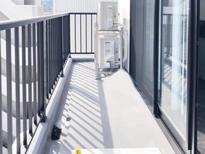 Property grounds - b hotel komachi Breakfast Included - Central Stay (Hiroshima City)