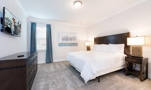 13 chambres, fer et planche à repasser, accès à Internet