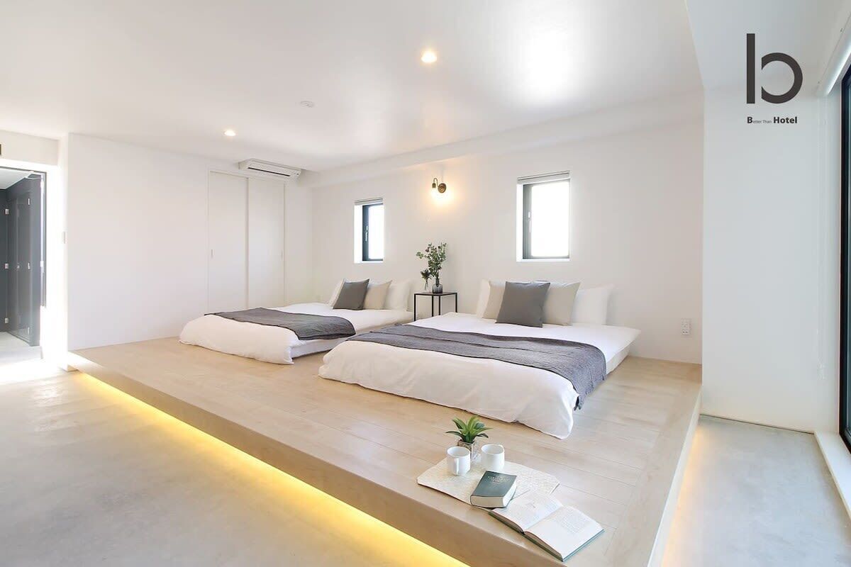 Bügeleisen/Bügelbrett, WLAN, Bettwäsche