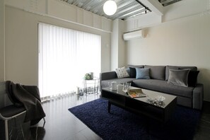 Fernseher, Arbeitsbereiche