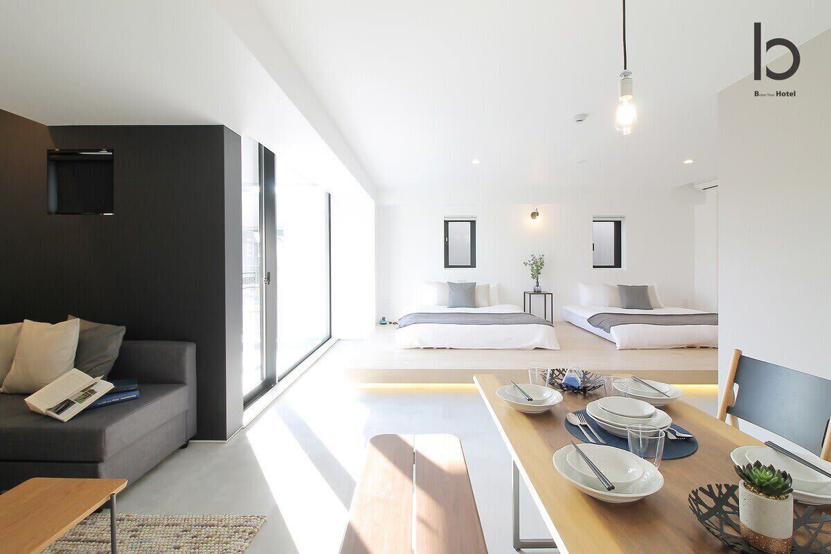 熨斗/熨衫板、Wi-Fi、床單