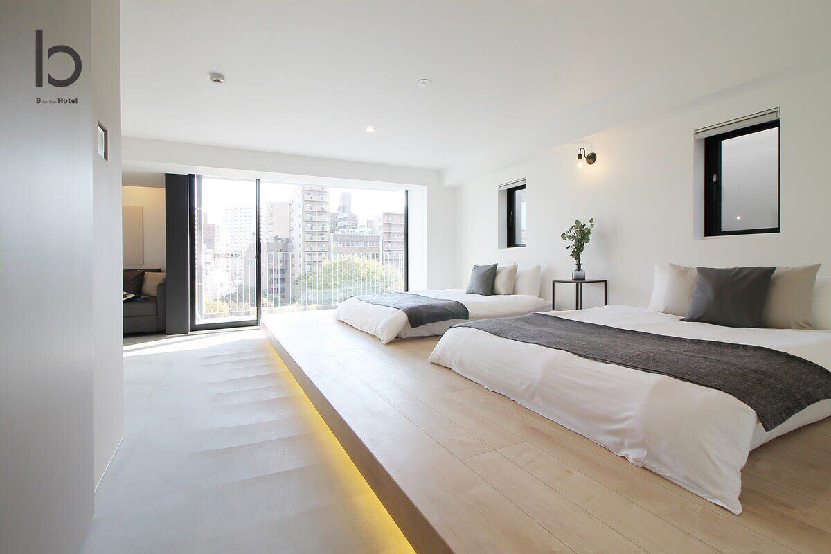 アイロン / アイロン台、WiFi、ベッドシーツ