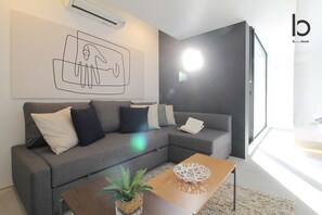 Fernseher, Arbeitsbereiche