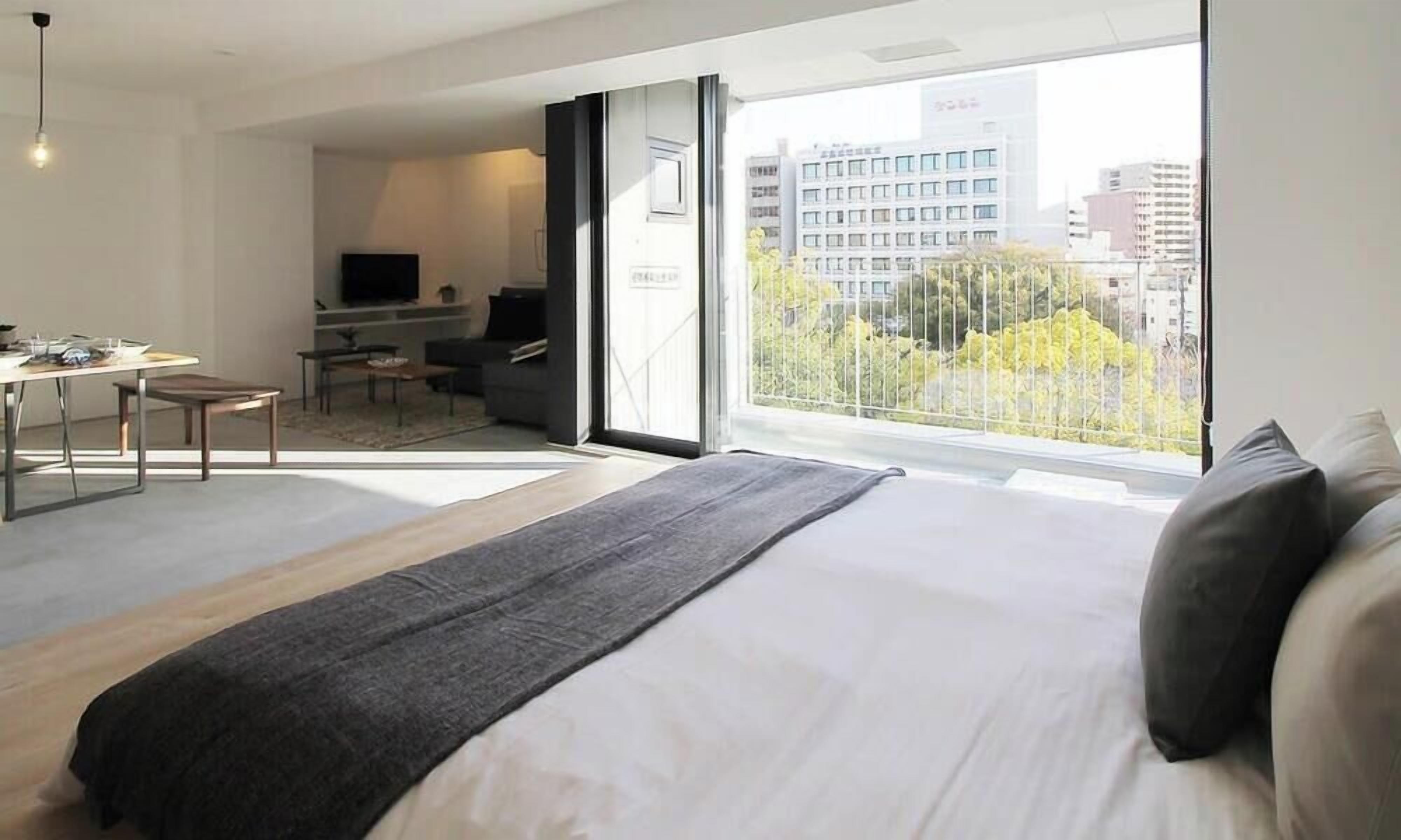 アイロン / アイロン台、WiFi、ベッドシーツ